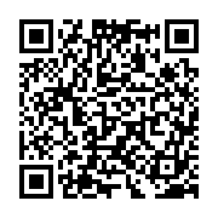QR code for TAF373