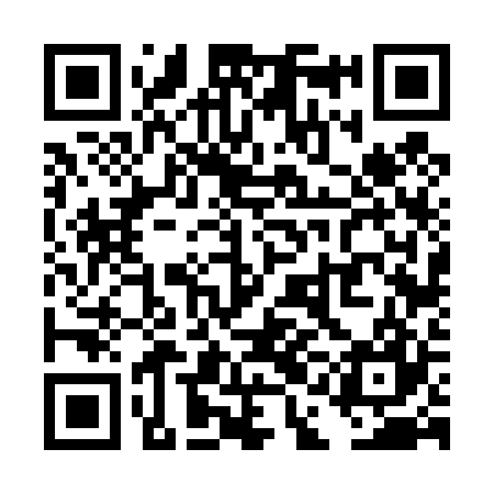 QR code for TAF427