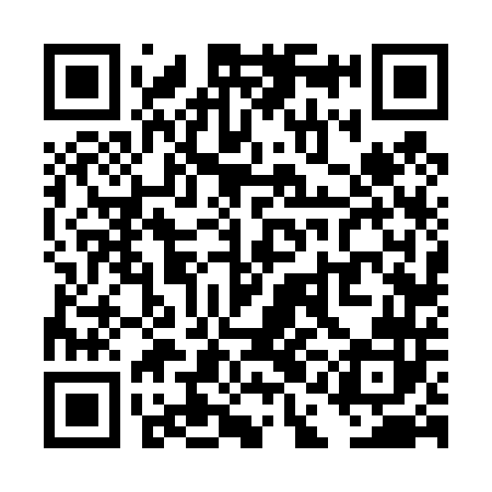 QR code for TAF442