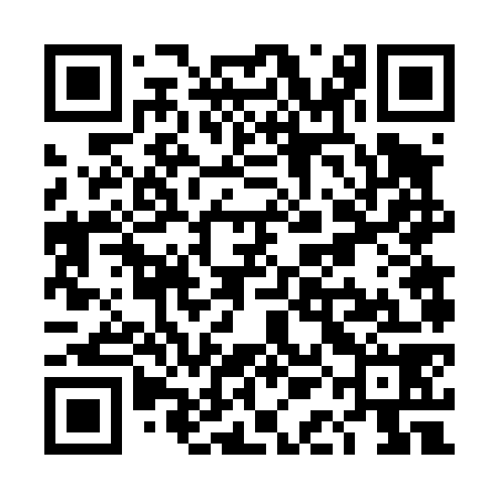 QR code for TAF478