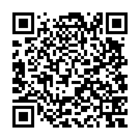 QR code for TAF479