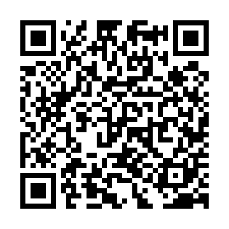 QR code for TAF501