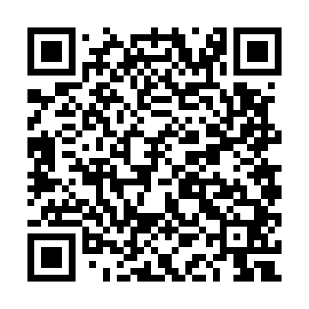 QR code for TAF540