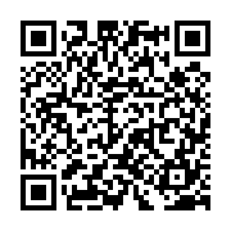 QR code for TAF574