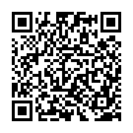 QR code for TAF576