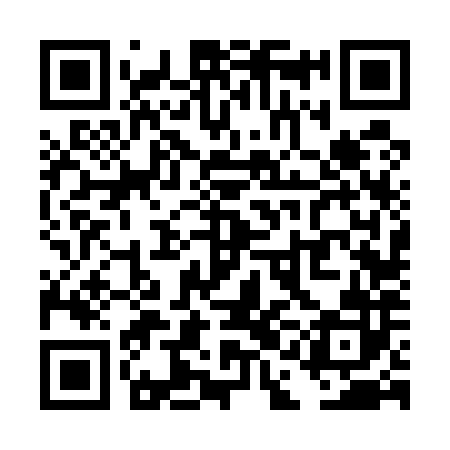 QR code for TAF582