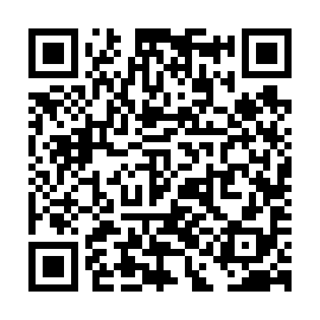 QR code for TAF698