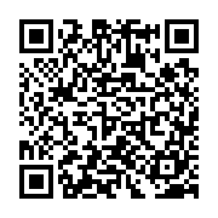 QR code for TAF765