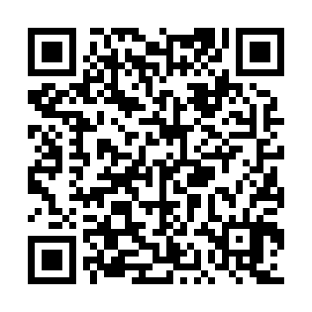 QR code for TAF804