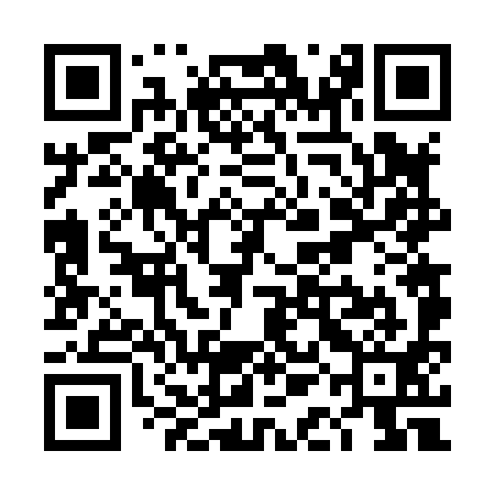 QR code for TAF891