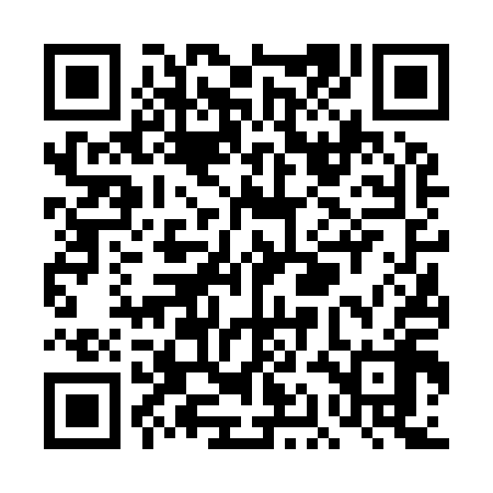 QR code for TAF918