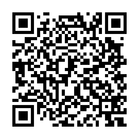 QR code for TAG019
