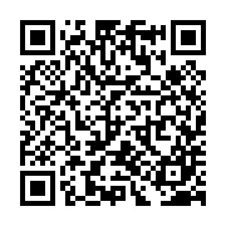 QR code for TAG087