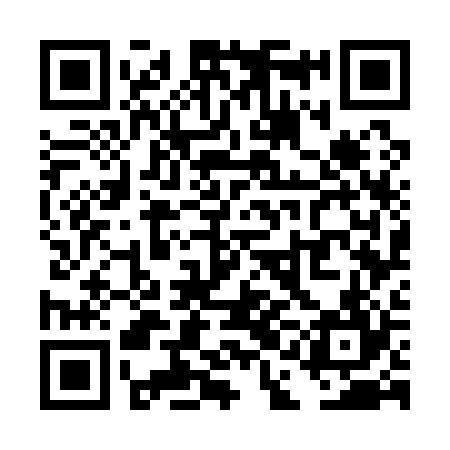 QR code for TAG124