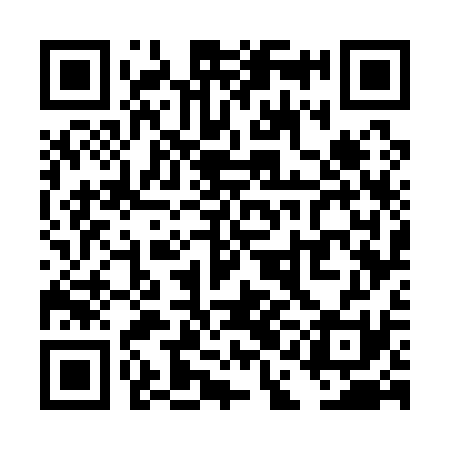 QR code for TAG131