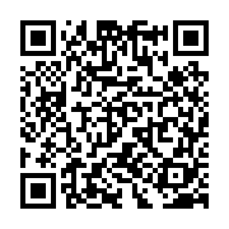 QR code for TAG268