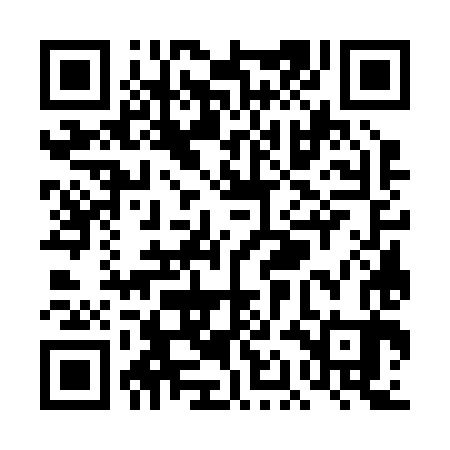 QR code for TAG283