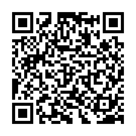 QR code for TAG331