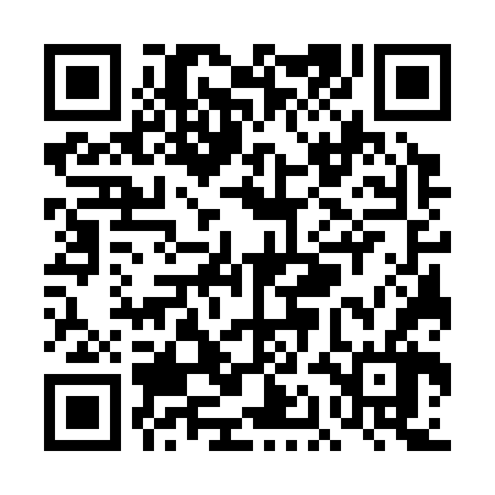 QR code for TAG366