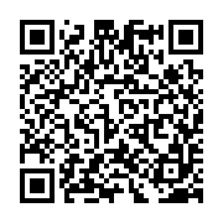 QR code for TAG392