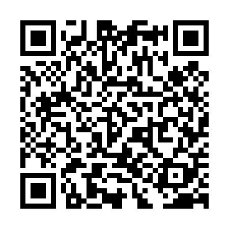 QR code for TAG409