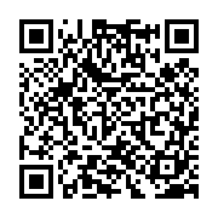 QR code for TAG461