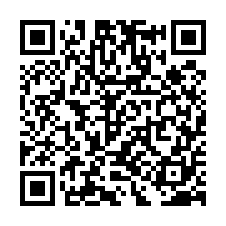 QR code for TAG550