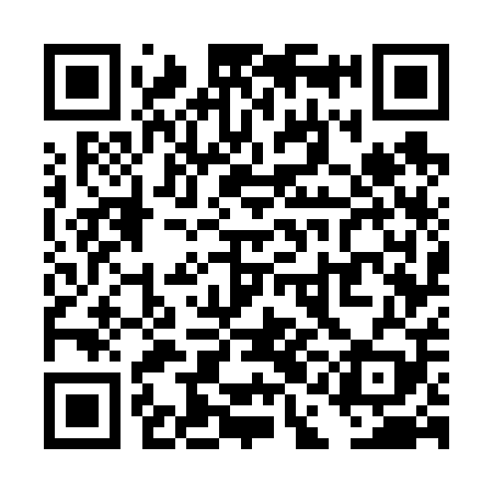 QR code for TAG609