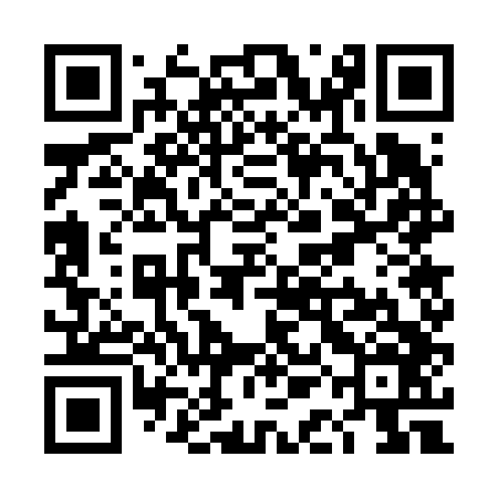 QR code for TAG646