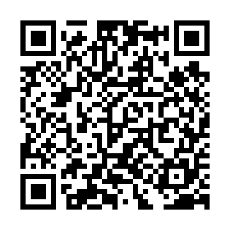 QR code for TAG655