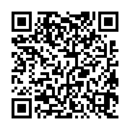 QR code for TAG680