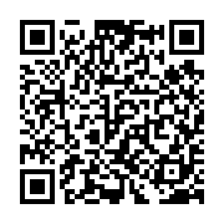 QR code for TAG690