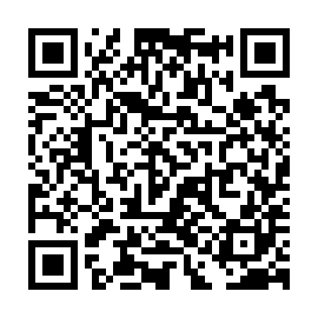 QR code for TAG780