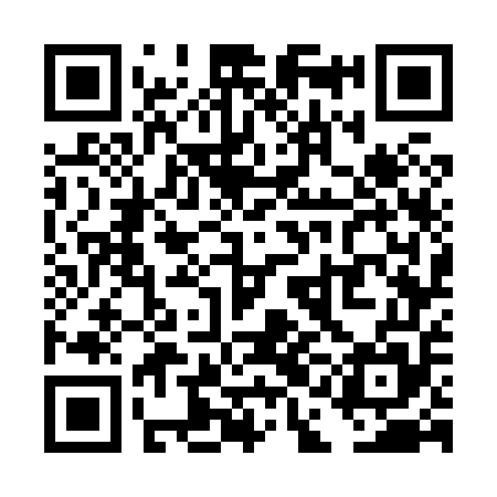 QR code for TAG855