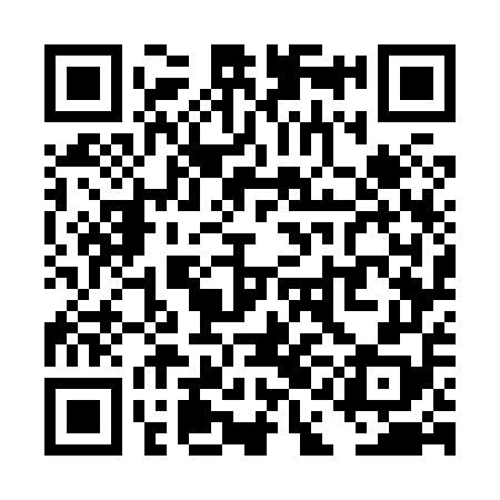QR code for TAG858
