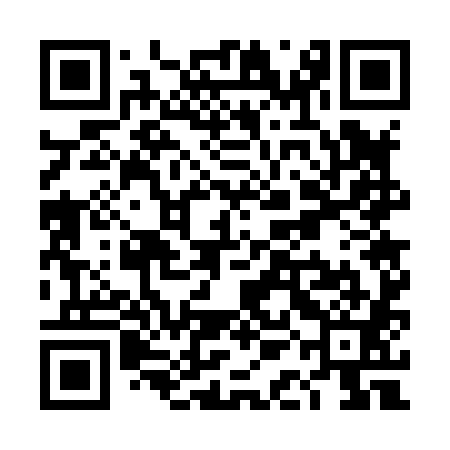 QR code for TAG881