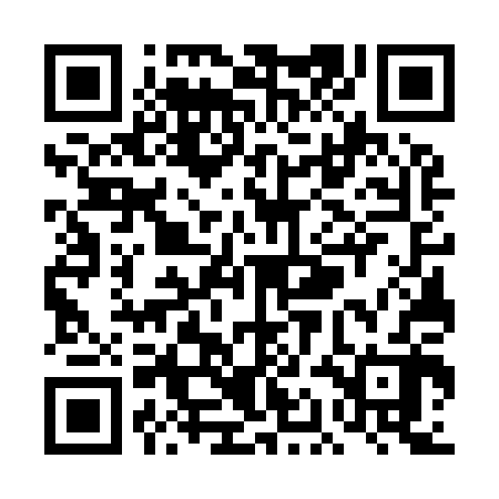 QR code for TAG902