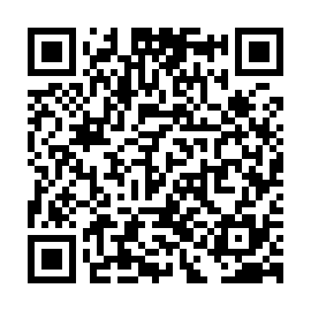 QR code for TAG935