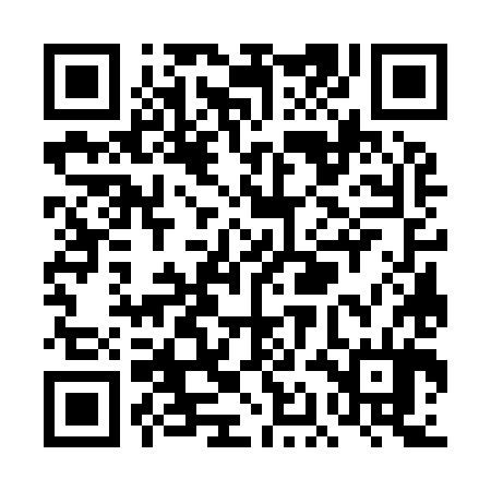 QR code for TAG984