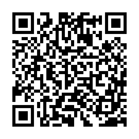 QR code for TAH052