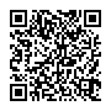 QR code for TAH060