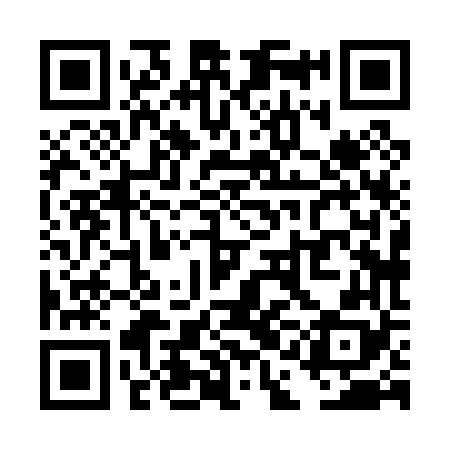 QR code for TAH068