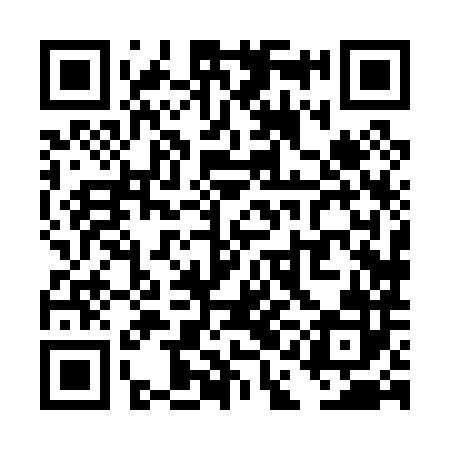 QR code for TAH082