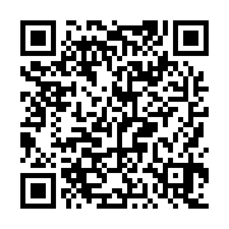 QR code for TAH130