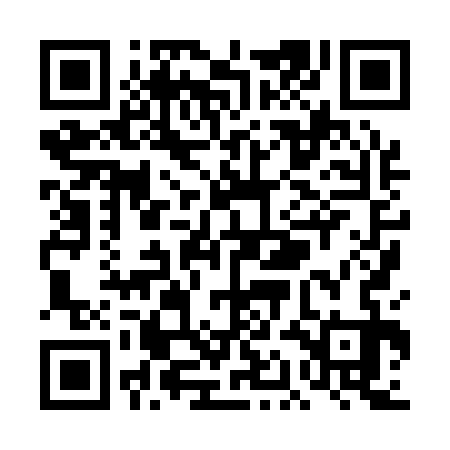 QR code for TAH133
