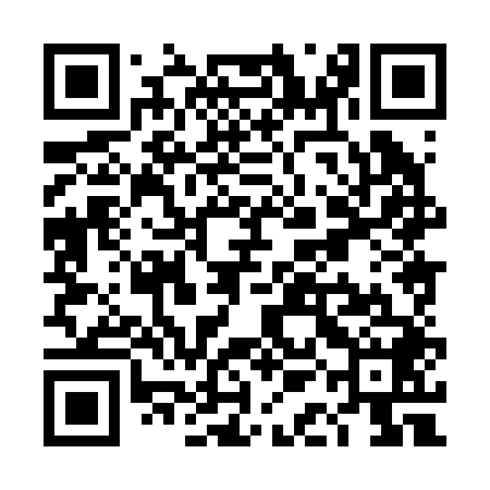 QR code for TAH248