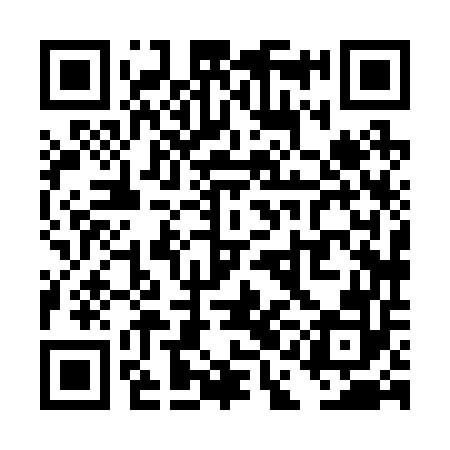 QR code for TAH252