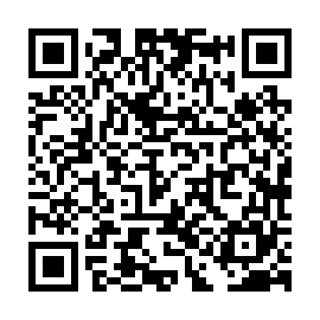 QR code for TAH265