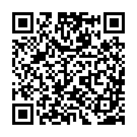 QR code for TAH283