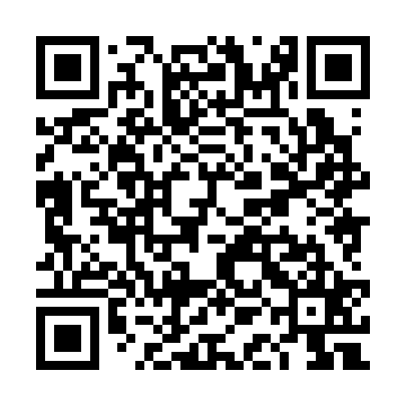 QR code for TAH325